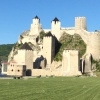 Golubac (4)